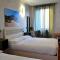 DOMUS Hotel - Caselle Torinese