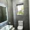 Caribbean Estates Villa Varie - Luxury accommodation
