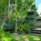 Garden View Ubud