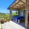 Caracal Cottage - Plettenberg Bay