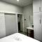 Caribbean Estates Villa Varie - Luxury accommodation