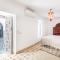 Riad Itri (إتري) Exclusif - Marrocan Breakfast - مراكش