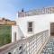 Riad Itri (إتري) Exclusif - Marrocan Breakfast - مراكش