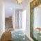 Riad Itri (إتري) Exclusif - Marrocan Breakfast - مراكش