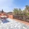 Riad Itri (إتري) Exclusif - Marrocan Breakfast - مراكش