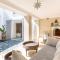 Riad Itri (إتري) Exclusif - Marrocan Breakfast - مراكش