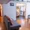 Central Station and Duomo - Spacious Loft Milano