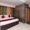 OYO Flagship Balaji Guest House - Shillong