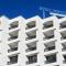 Royal Mirage Agadir