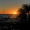 Royal Mirage Agadir