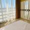 Al seeb beach appartements
