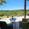 Caracal Cottage - Plettenberg Bay