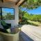 Caracal Cottage - Plettenberg Bay