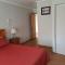 Hotel Solaris