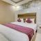 Smart Plaza Hotel