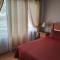 Hotel Solaris