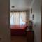 Hotel Solaris