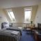 Hotel Tyl