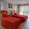 Hotel Solaris