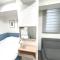 One Minute Guesthouse - Seoul