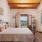 Villa Magnolia Corfu