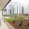 TOTU HOME Marina Gdańsk Modern Apartment