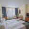 Hotel Tyl