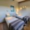 Caracal Cottage - Plettenberg Bay