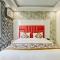 Smart Plaza Hotel