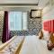 Smart Plaza Hotel