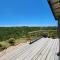 Caracal Cottage - Plettenberg Bay