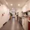 One Minute Guesthouse - Seoul