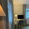 Hotel zur Altstadt