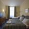 Hotel Tyl