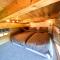 Chalet Flocon - luxury ski chalet by Avoriaz Chale