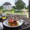 Amani Villas Nature Retreat