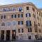 Vera Roma Suite&Apartment - Charming 3 bedroom apt - 20min walk from Colosseum