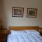 Hostal La Muntanya - Castellar de NʼHug