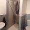 Queens Rooms