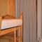 Hostal La Muntanya - Castellar de NʼHug