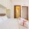 Helios Rooms by Wonderful Italy