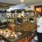 Hostal La Muntanya - Castellar de NʼHug