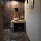 AshTree GuestHouse