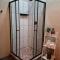 AshTree GuestHouse - Hanover