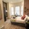 Deluxe Centrally Located Studio Apt in Manchester - مانشستر