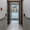 Studio 41 at the vibrant Olo living guesthouse
