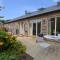 1 Bed in Beaminster 50885 - Stoke Abbott