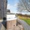 1 Bed in Knighton 51898 - Beguildy