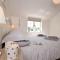 2 Bed in Tiverton 51275 - Stockleigh Pomeroy
