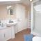 2 Bed in Tiverton 51275 - Stockleigh Pomeroy